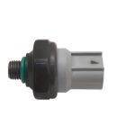 Presostato Toyota Hilux/Mitsubishi/Ford Cargo (2 PIN)