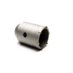Copa para mecha de 55 mm