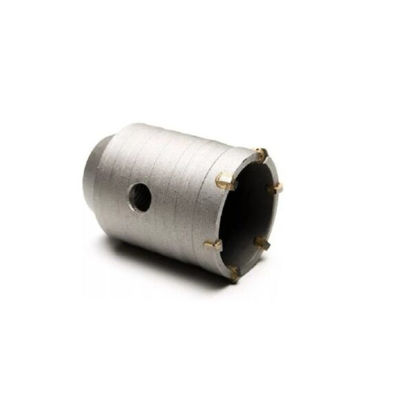 Copa para mecha de 55 mm
