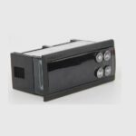Combistato 1 sonda NTC / 1 salida Elitech ECS 961 NEO