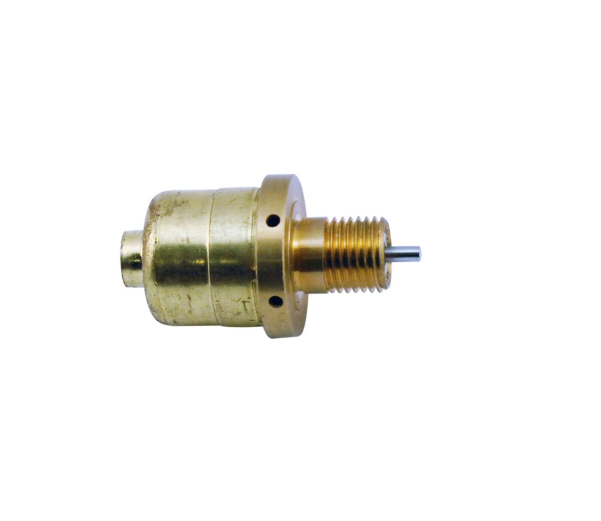 Valvula de control SD SD6V12 / SD7V12 / SD7V16 - Imagen 1