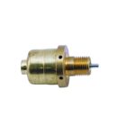 Valvula de control SD SD6V12 / SD7V12 / SD7V16