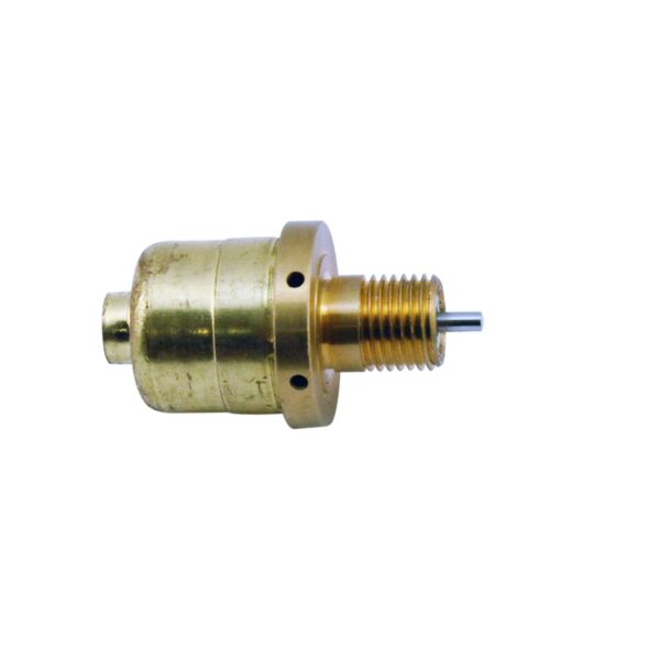 Valvula de control SD SD6V12 / SD7V12 / SD7V16