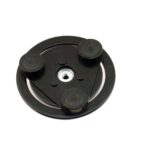 Tapa de Embrague FS10 Estriado 20x112mm