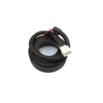 Bobina SD7 1C 12v 96x64x32mm