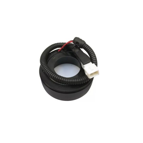 Bobina SD7 1C 12v 96x64x32mm