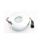 Bobina SD7 7H15 12v 102x72x33mm