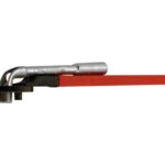 Extractor de Plato Mercedes Benz/BMW ND 7SB