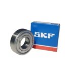Rodamiento 6305 SKF