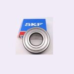 Rodamiento 6306 SKF
