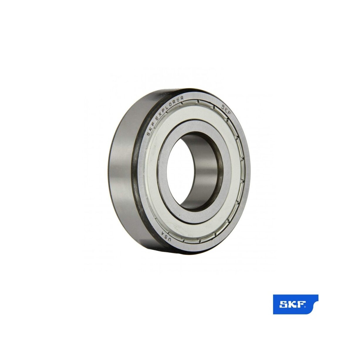 Rodamiento 6306 SKF - Imagen 2