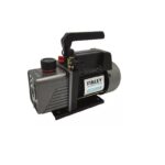 Bomba de Vacío FINLEY 70 litros/min 1/3HP