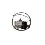 Termostato Bluestar RC53670-4S Freezer Gafa