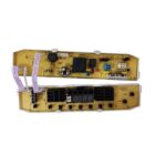 Placa LG carga superior Varios modelos