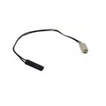 Fusible térmico Bosch KDN/KSU