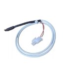 Sensor evaporador heladera Bosch KDN/KSU