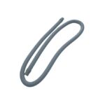 Manguera de desagote original Drean - Aurora