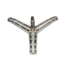 Eje Soporte  Samsung 15185A F1904