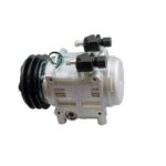 Compresor Seltec TM31/ TM32 2A  24v