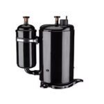 Compresor rotativo GMCC 6000 Frigorías R410