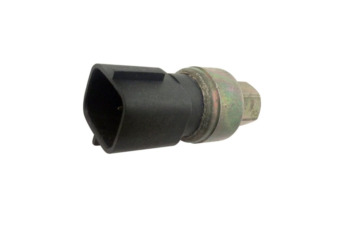 Presostato Ford Ecosport/Fiesta 02> Alta (4 PIN) - Imagen 1