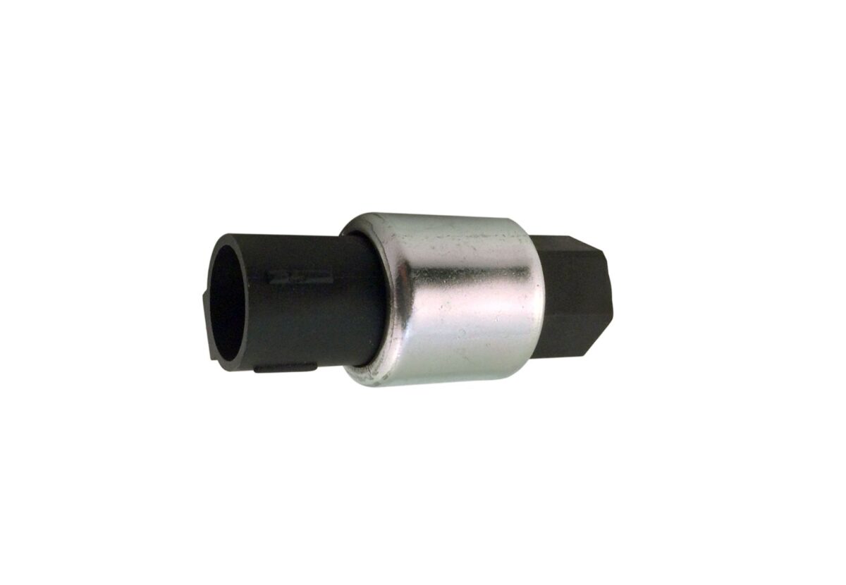 Presostato Ford KA / Fiesta / Focus 2 PIN - Imagen 1