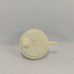Presostato Drean Family 160/65 MMCA
