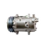 Compresor SE 510 2A V 12v