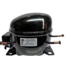 Motocompresor HUAYI 1/3 HP R134A