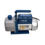Bomba de vacío Value VE245N-PRO 126 Litros - R410 R22