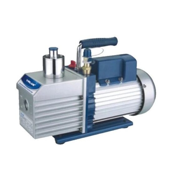Bomba de Vacio VALUE VE260N - PRO - 170L/MIN