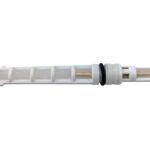 Válvula Cigarro Blanco GM / Chevrolet