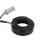 Bobina Delphi Mahle  CVC 12V 91x61x24 mm