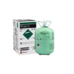 Garrafa Freón® R22 x 13,6kg