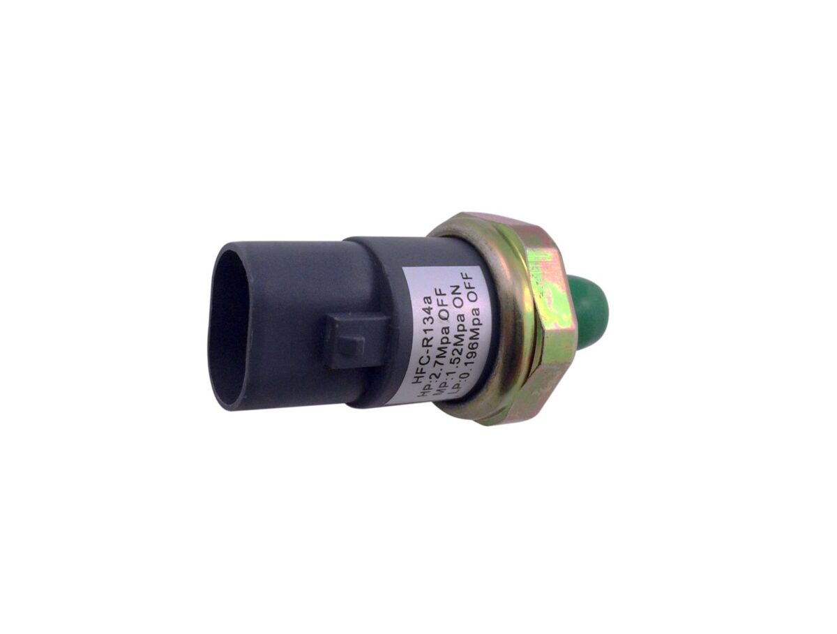 Presostato Toyota/Corsa 3/8 (4 PIN) - Imagen 1