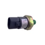 Presostato Toyota/Corsa 3/8 (4 PIN)