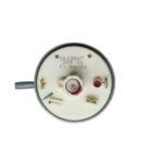 Presostato C12 Drean Concept 5.05