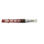 Válvula Cigarro Rojo Ford