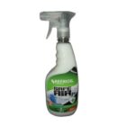 Safe AIR Desinfección - 500ml