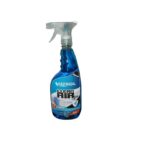 Clean AIR Limpieza - 500ml