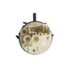 Presostato 160/125/400 Drean Gold carga superior