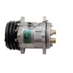 Compresor SE 508 2A H R134a 12v
