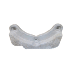 Contrapesa inferior Blue 8.12 / Next 8.12 / 10.12 eco