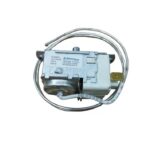 Termostato Rc-42600 -2