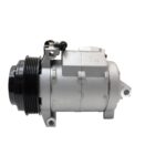 Compresor Mercedes Benz Sprinter 413 ND 10S 6PK 12v