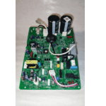 Placa principal BGH BSIHC30CP Inverter