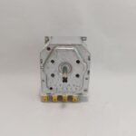 Programador para Drean Family bitron 860/1 (mod.A)