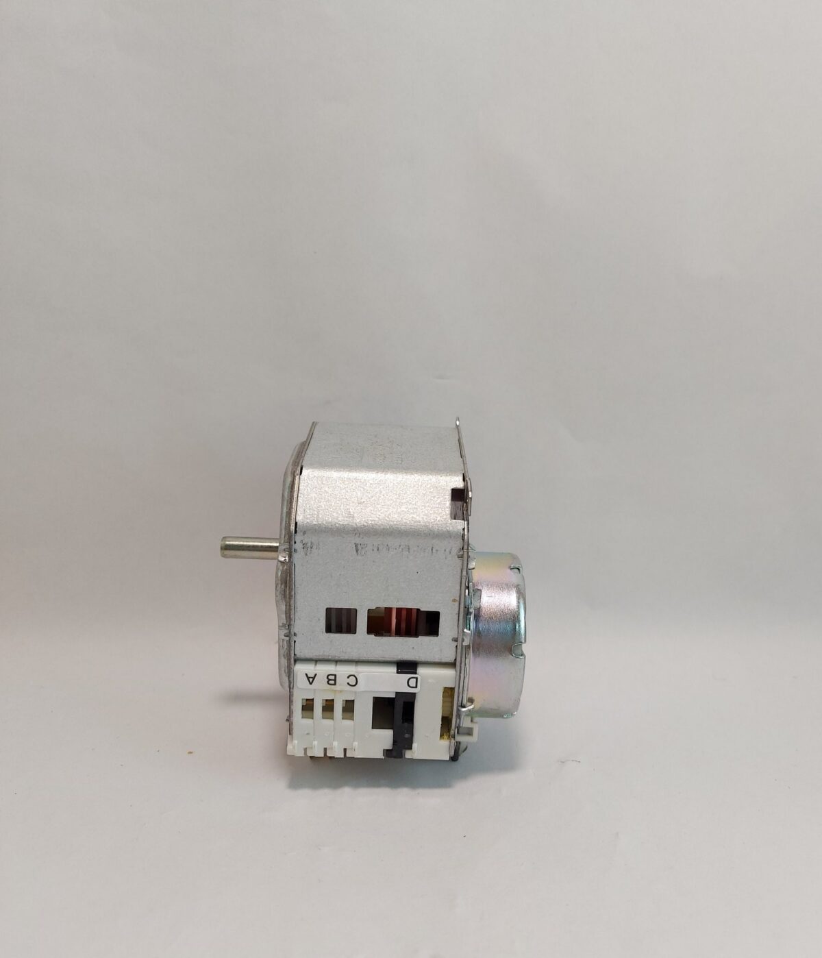 Programador para Drean Family bitron 860/1 (mod.A) - Imagen 2