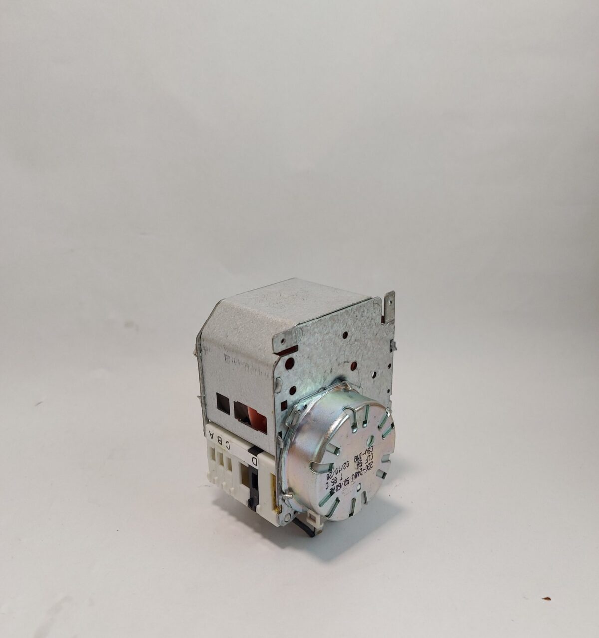 Programador para Drean Family bitron 860/1 (mod.A) - Imagen 4