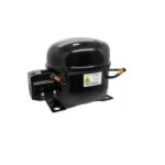 Motor Compresor Cubigel 1/4HP-HPY 16Aaa-LBP R600a 220v-50Hz